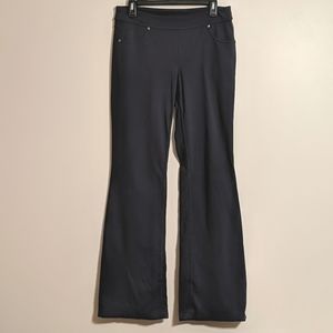 Navy blue Athleta pants